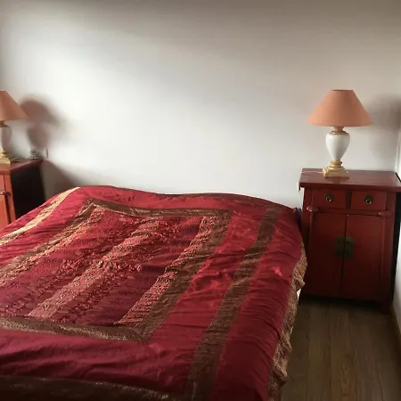 Vila Santa Eulalia Sesimbra ססימברה