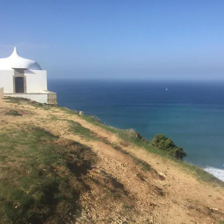 Vila Santa Eulalia Sesimbra *