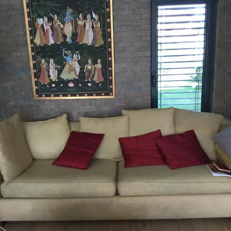 Vila Santa Eulalia Sesimbra ססימברה