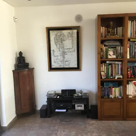 Vila Santa Eulalia Sesimbra וילה ססימברה