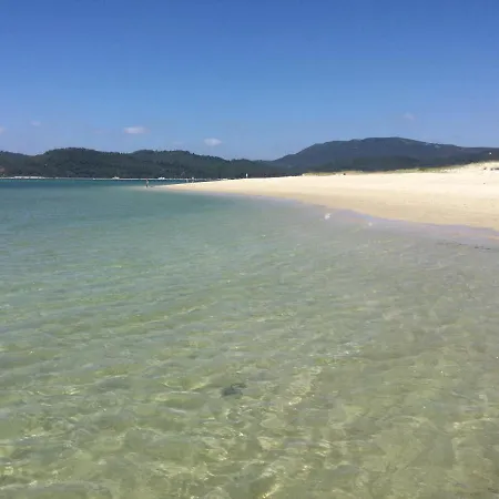 וילה Vila Santa Eulalia Sesimbra ססימברה