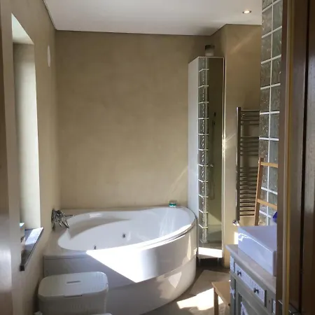 Vila Santa Eulalia Sesimbra ססימברה